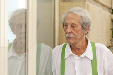 Jean Rochefort