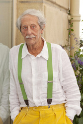 Jean Rochefort