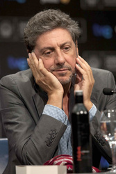 Sergio Castellitto