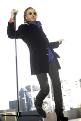 Marius Müller-Westernhagen