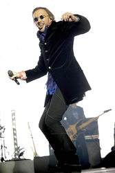 Marius Müller-Westernhagen