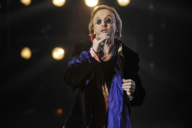 Marius Müller-Westernhagen