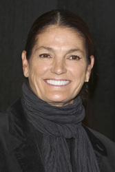 Barbara Minty McQueen