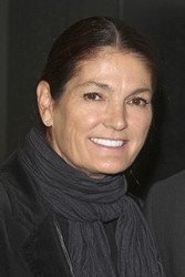 Barbara Minty McQueen