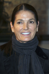 Barbara Minty McQueen