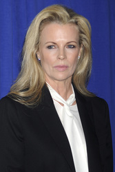 Kim Basinger