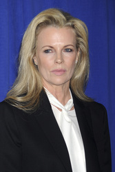 Kim Basinger