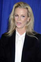 Kim Basinger
