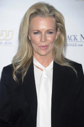 Kim Basinger