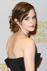 Emma Watson