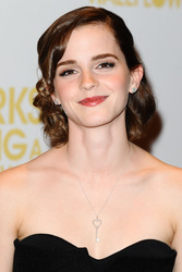 Emma Watson