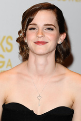 Emma Watson