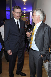 Günther Jauch, Thilo Sarrazin