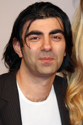 Fatih Akin