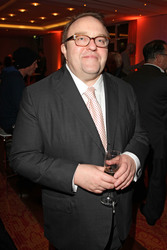 Gustav Peter Wöhler