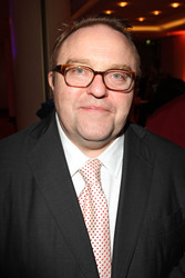 Gustav Peter Wöhler