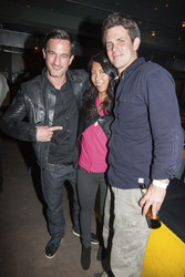 Sönke Möhring, Minh-Khai Phan-Thi, Steffen Groth