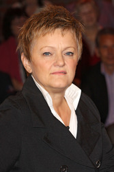 Renate Künast