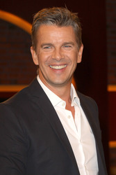 Markus Lanz