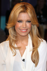 Sylvie van der Vaart