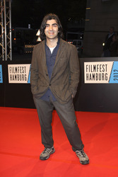 Fatih Akin