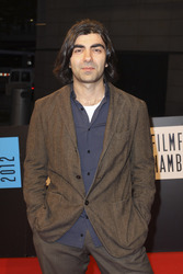 Fatih Akin