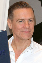 Bryan Adams