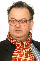 Albert Wiederspiel