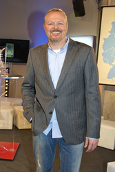 Stefan Raab