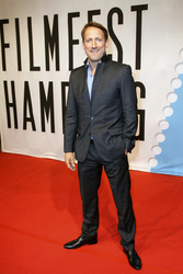 Wotan Wilke Möhring