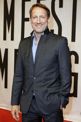 Wotan Wilke Möhring