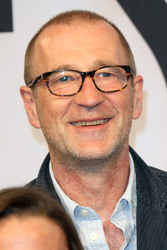 Peter Lohmeyer