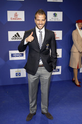 Rafael van der Vaart