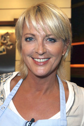 Ulla Kock am Brink