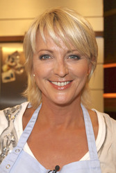 Ulla Kock am Brink