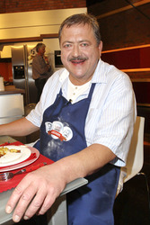 Joseph Hannesschläger