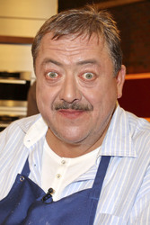 Joseph Hannesschläger