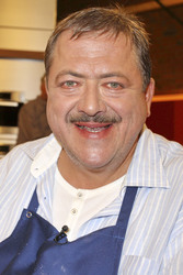 Joseph Hannesschläger