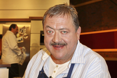 Joseph Hannesschläger