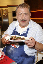 Joseph Hannesschläger