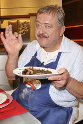 Joseph Hannesschläger