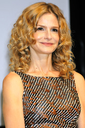 Kyra Sedgwick