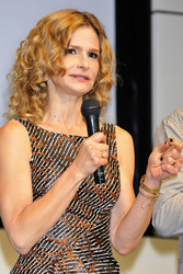 Kyra Sedgwick