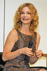 Kyra Sedgwick