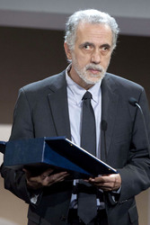 Fernando Trueba
