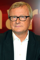 Hans-Ulrich Jörges