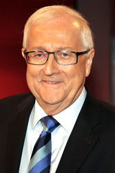 Rainer Brüderle