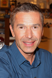 Dirk Steffens