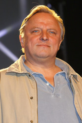Axel Prahl