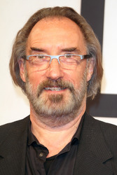 Mario Krebs